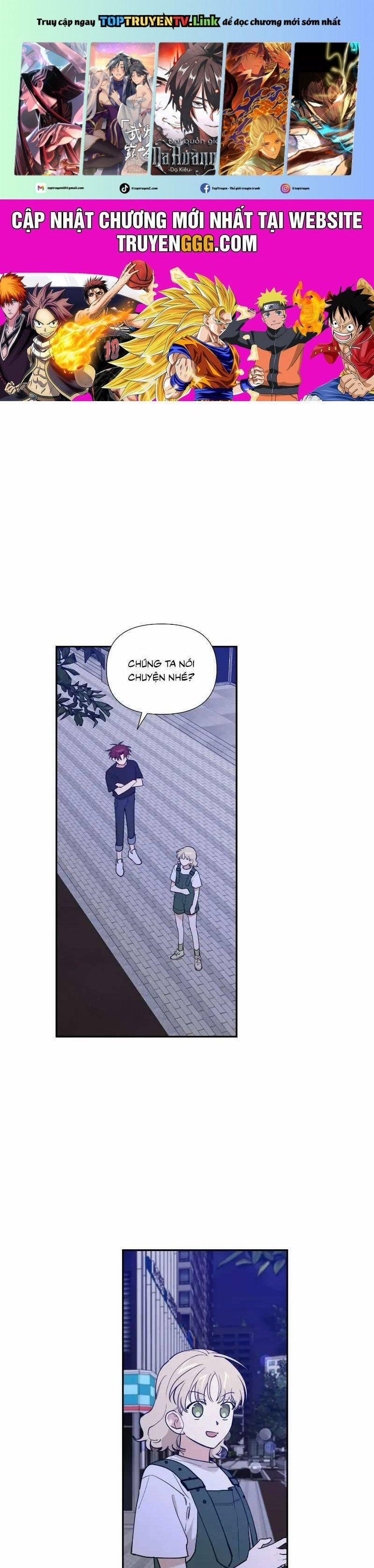 Điều Ước Sao Băng 36 trang 0