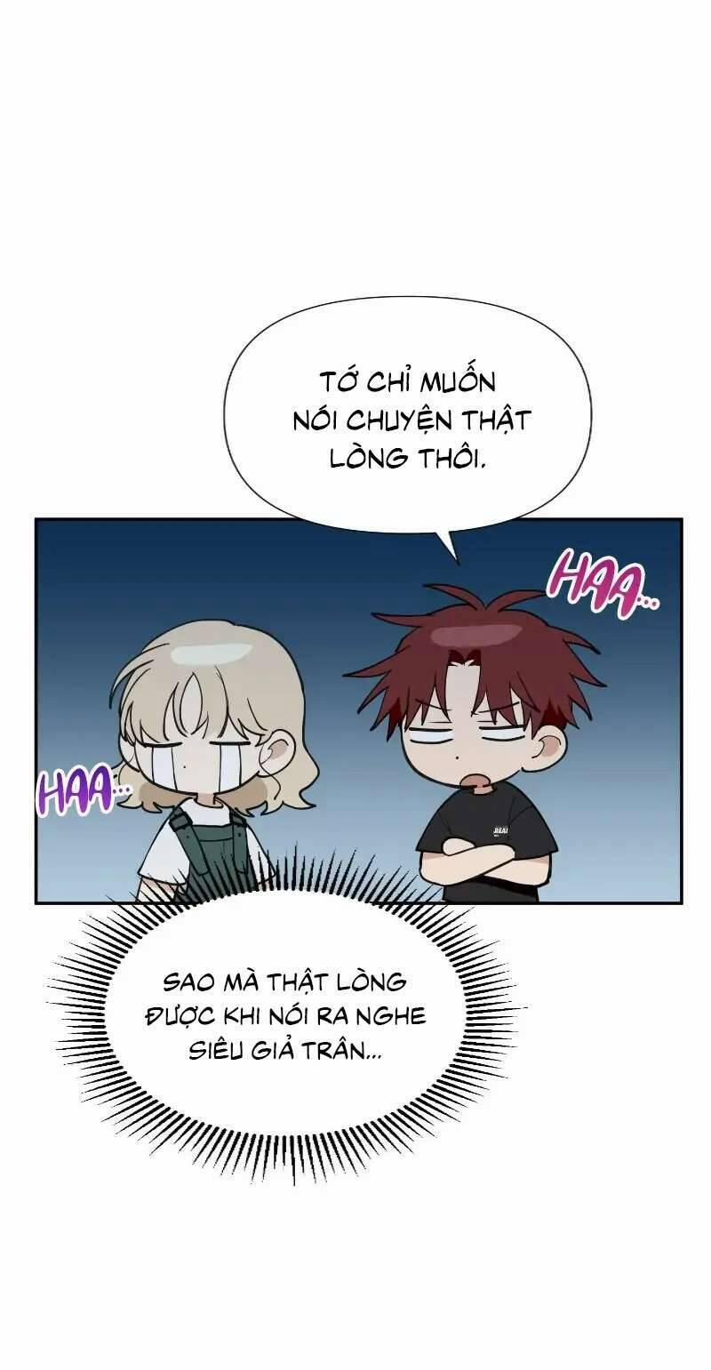 Điều Ước Sao Băng 36 trang 18