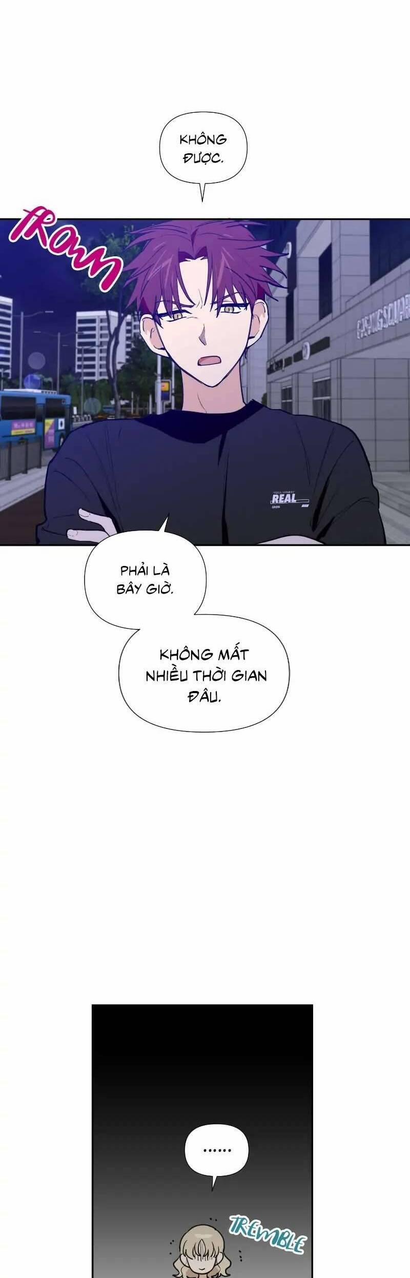 Điều Ước Sao Băng 36 trang 2