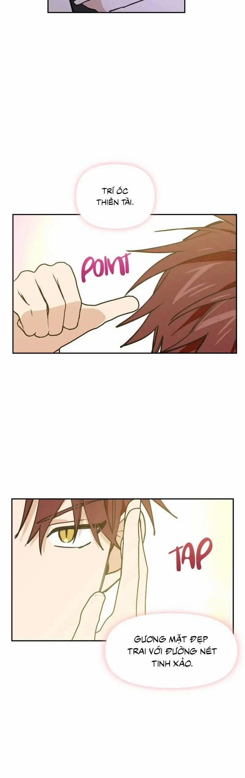 Điều Ước Sao Băng 36 trang 26