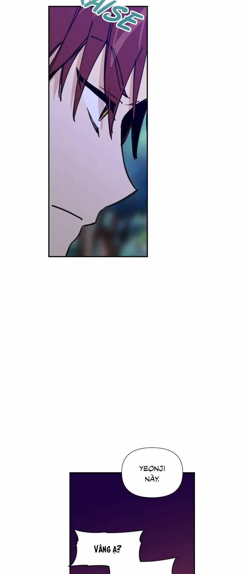 Điều Ước Sao Băng 36 trang 8