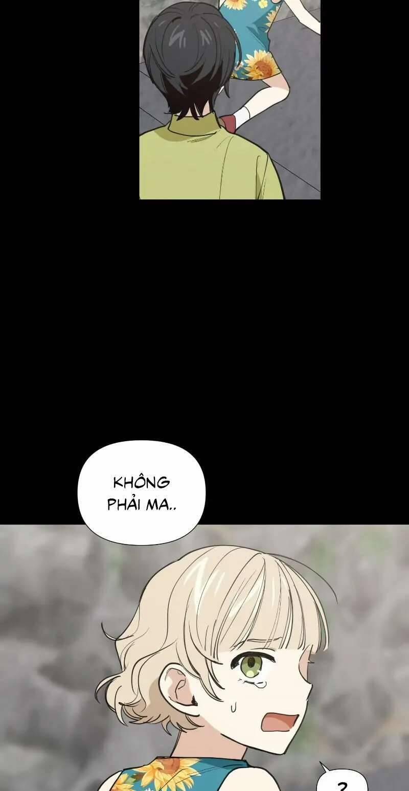 Điều Ước Sao Băng 37 trang 27