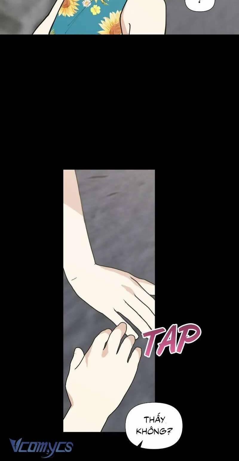 Điều Ước Sao Băng 37 trang 28