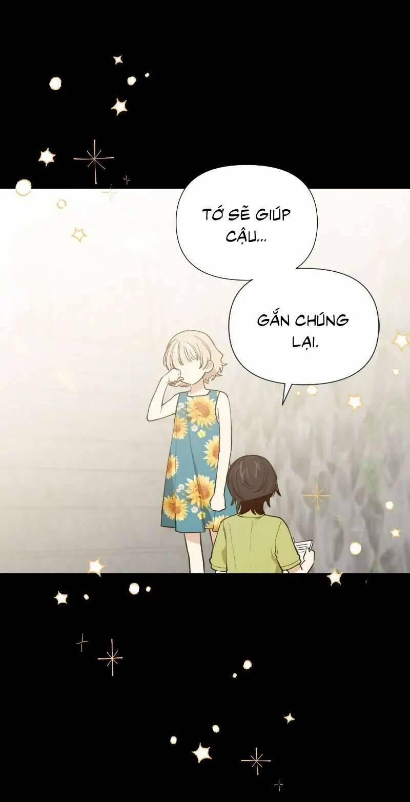 Điều Ước Sao Băng 37 trang 37