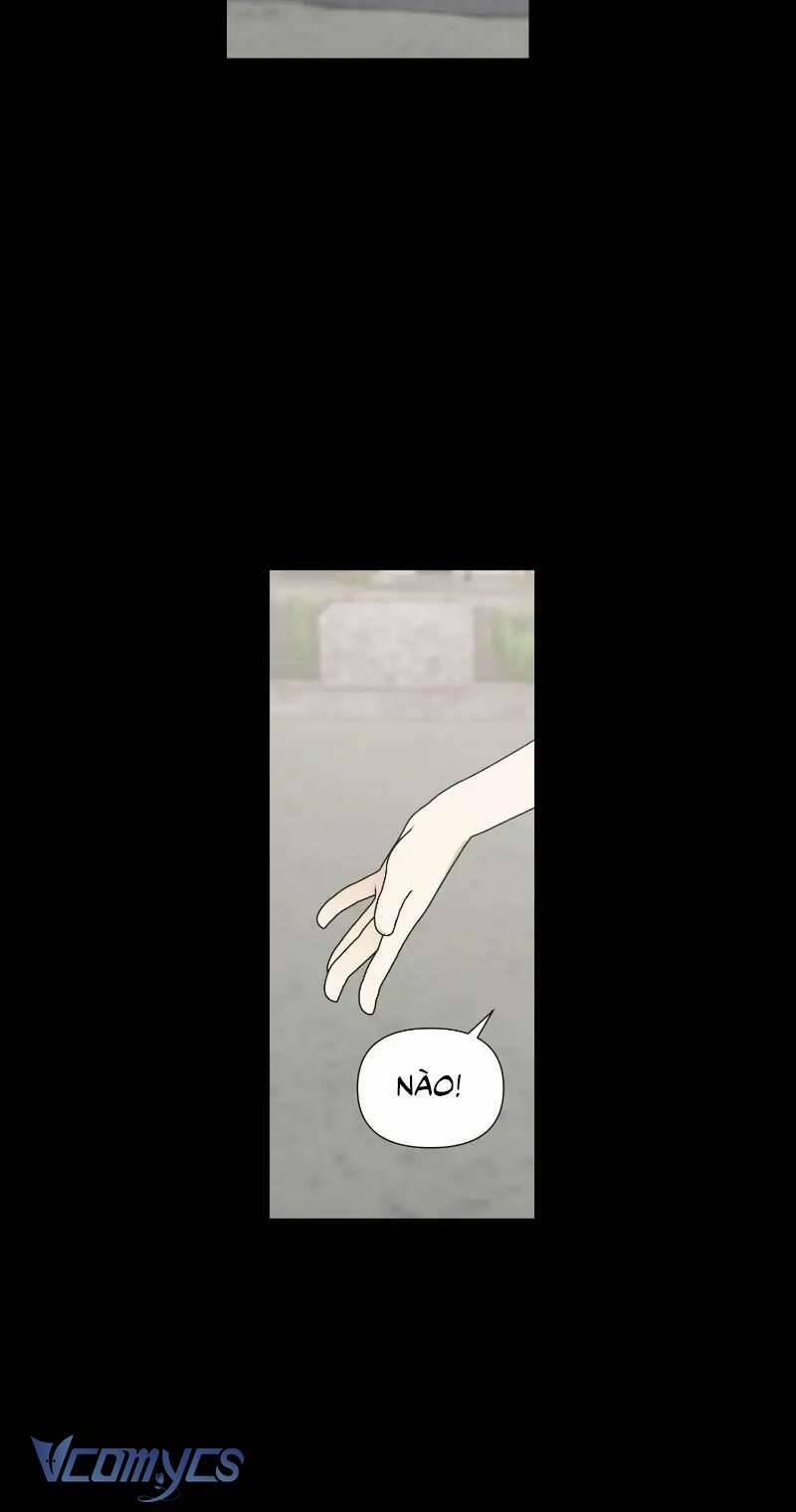 Điều Ước Sao Băng 38 trang 17