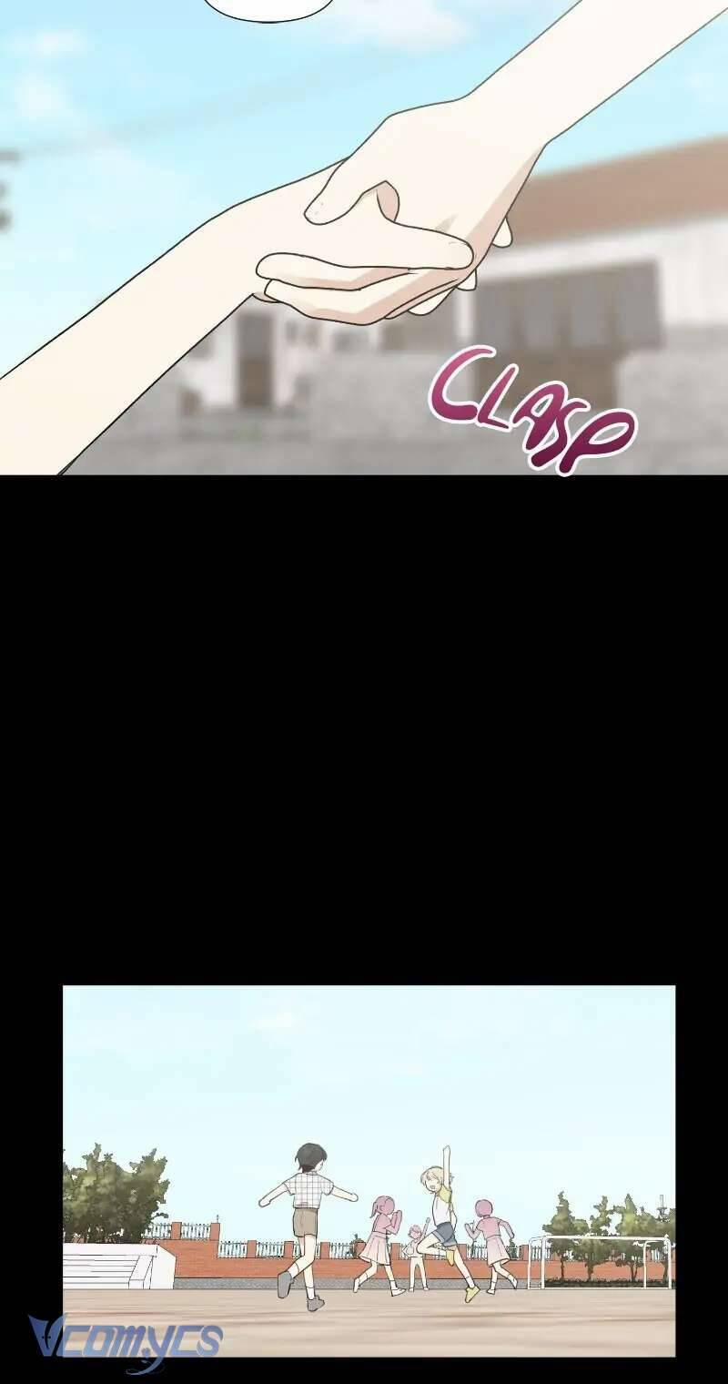 Điều Ước Sao Băng 38 trang 19