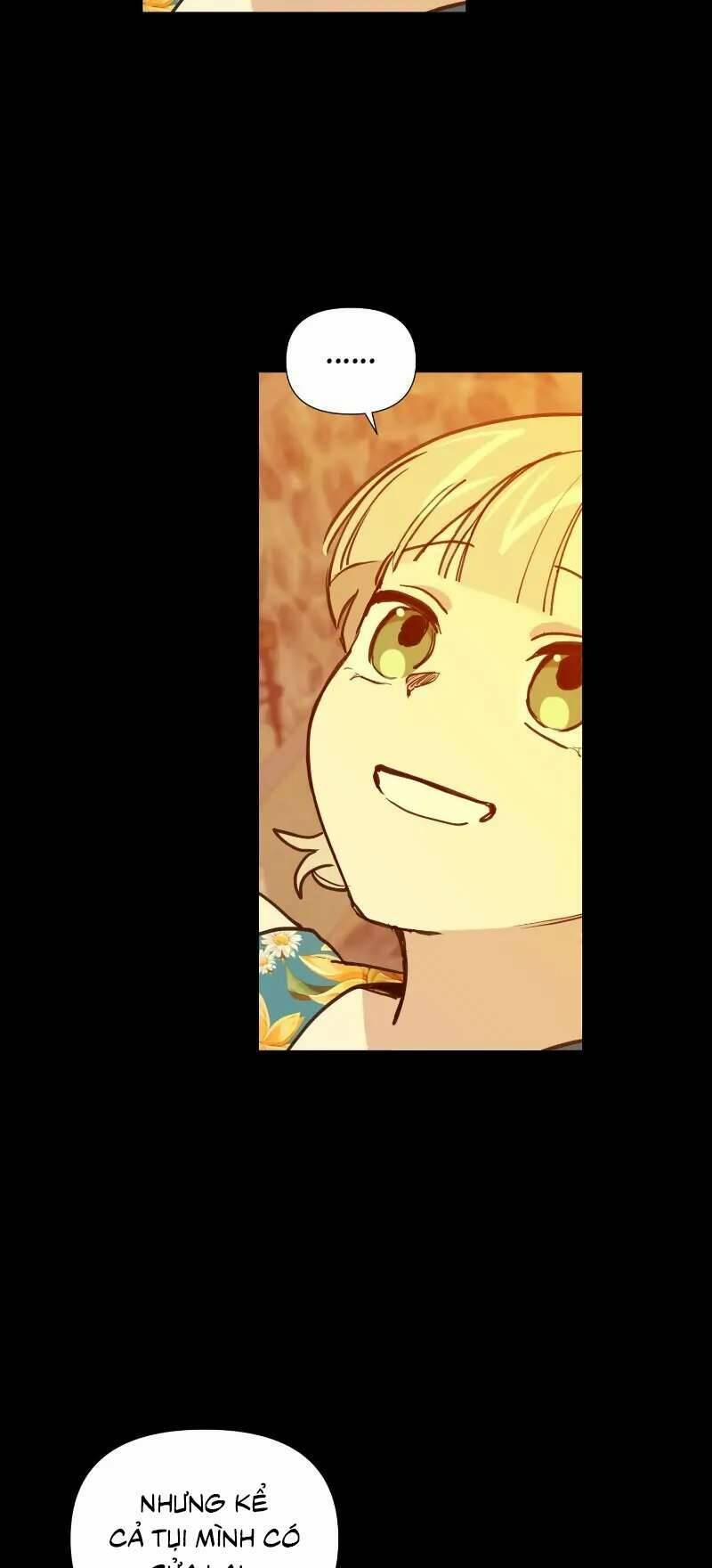 Điều Ước Sao Băng 38 trang 2