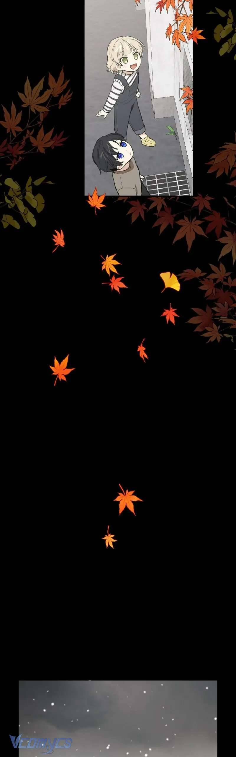 Điều Ước Sao Băng 38 trang 21