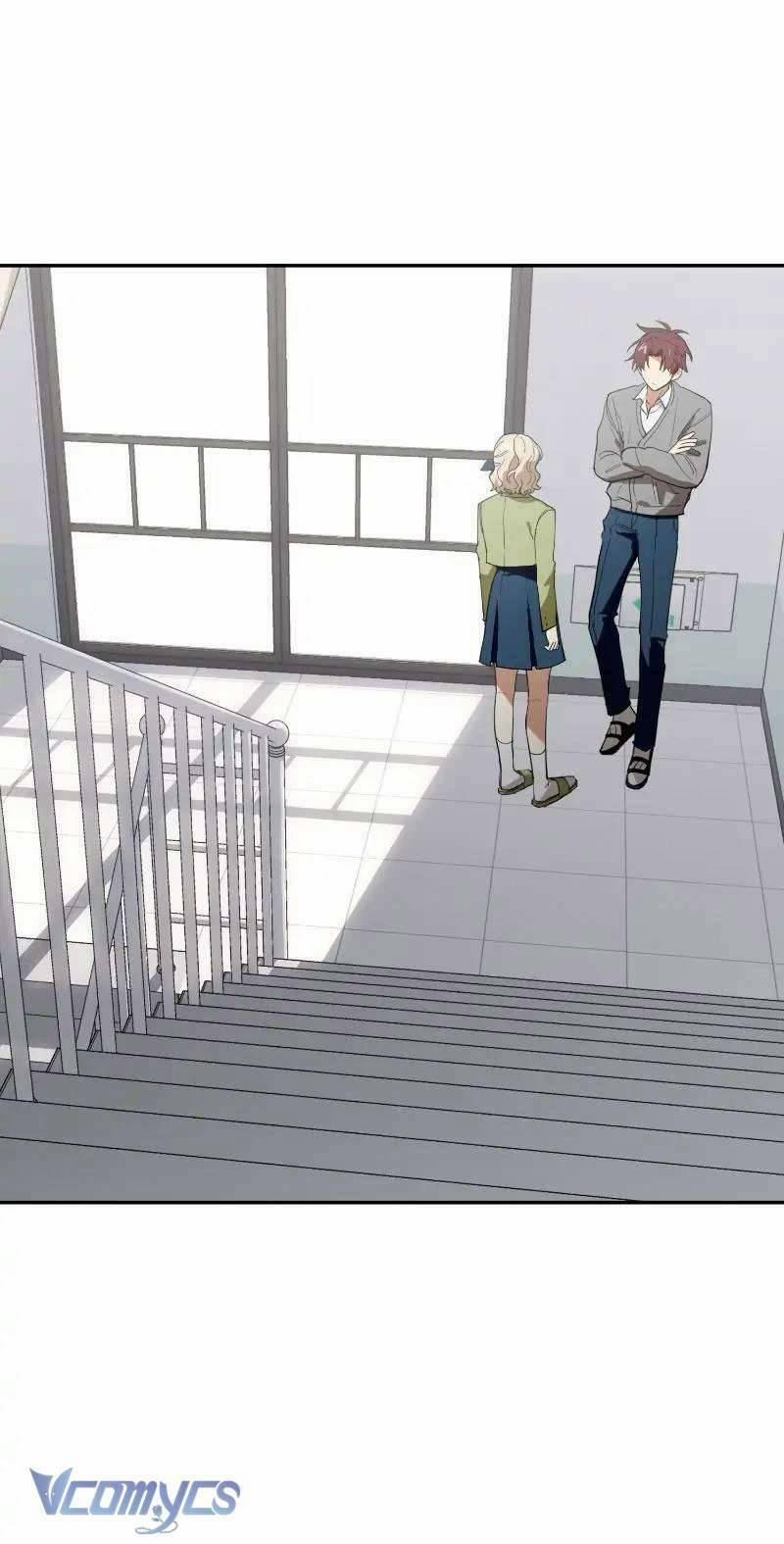 Điều Ước Sao Băng 4 trang 1