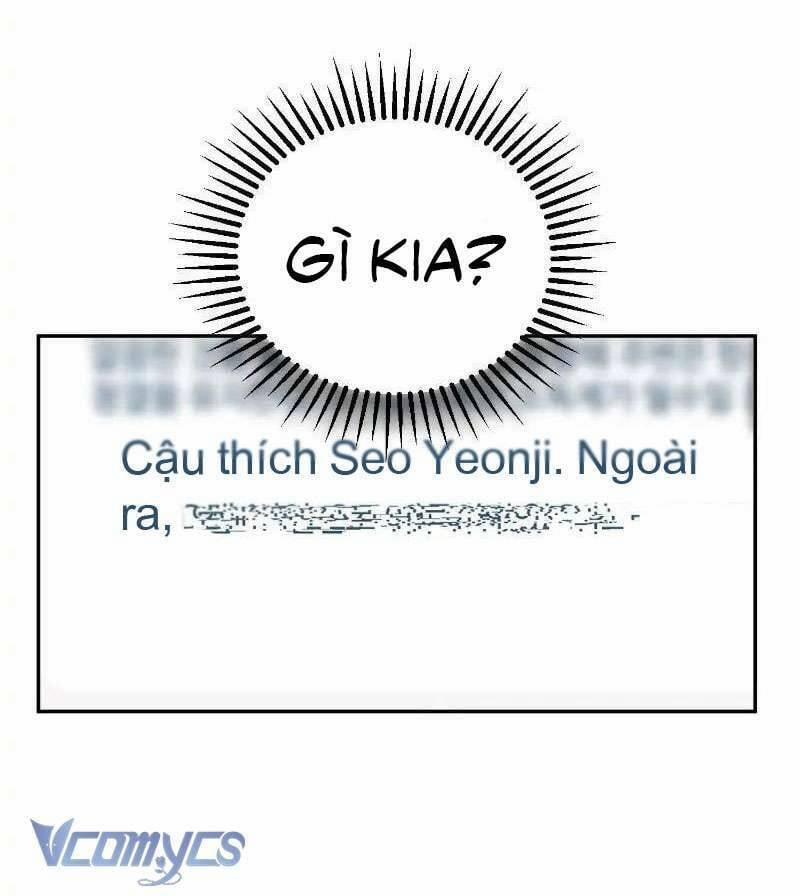 Điều Ước Sao Băng 4 trang 43