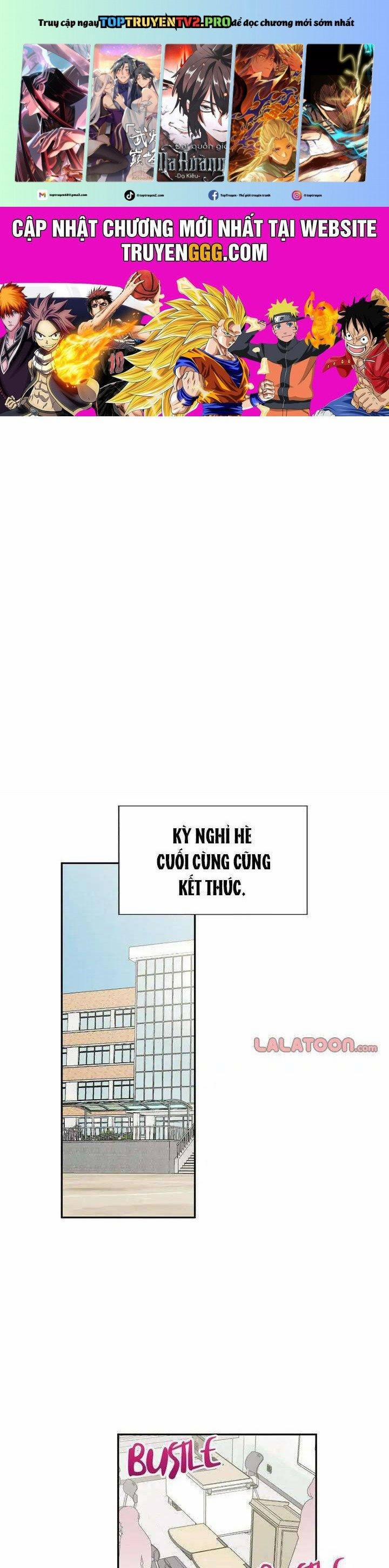 Điều Ước Sao Băng 40 trang 0