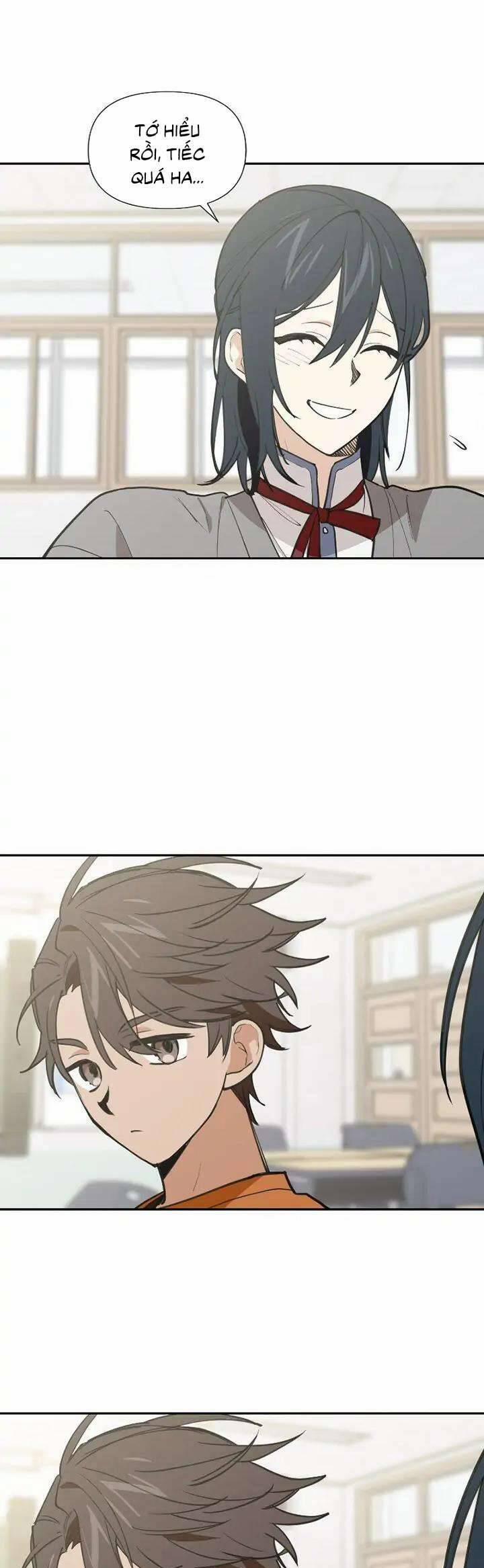 Điều Ước Sao Băng 40 trang 6