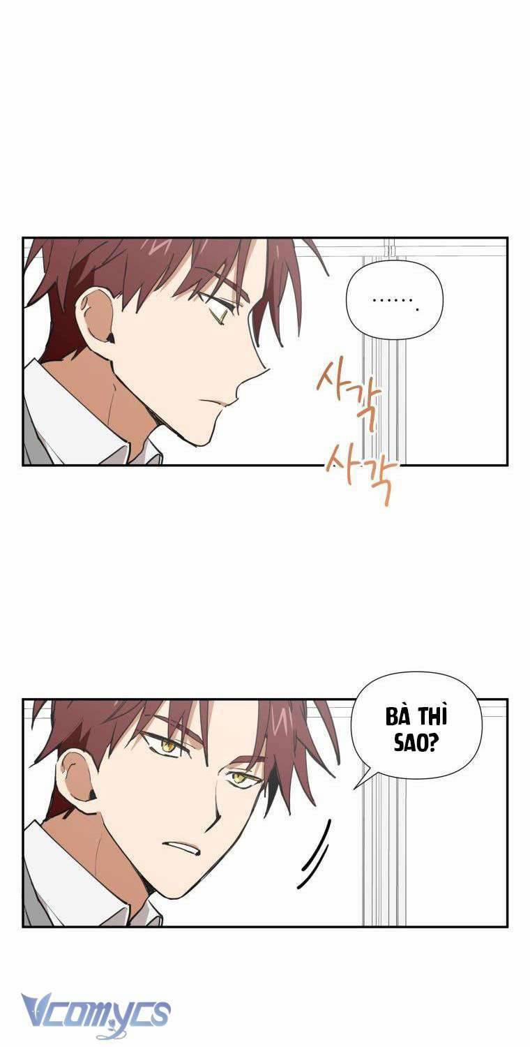 Điều Ước Sao Băng 5 trang 10