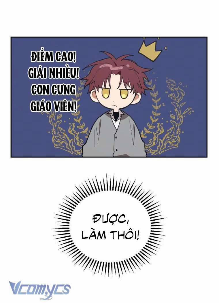 Điều Ước Sao Băng 5 trang 14