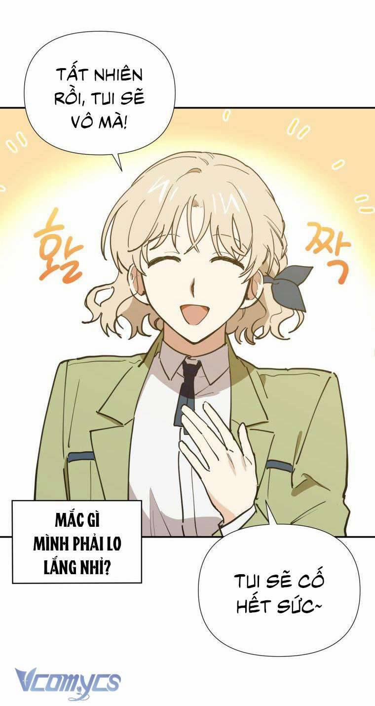 Điều Ước Sao Băng 5 trang 15