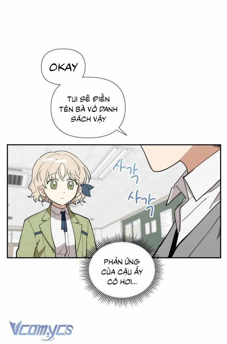 Điều Ước Sao Băng 5 trang 16