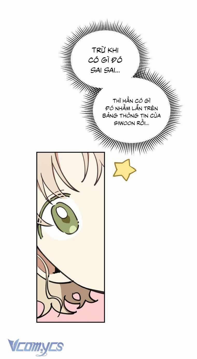 Điều Ước Sao Băng 5 trang 18