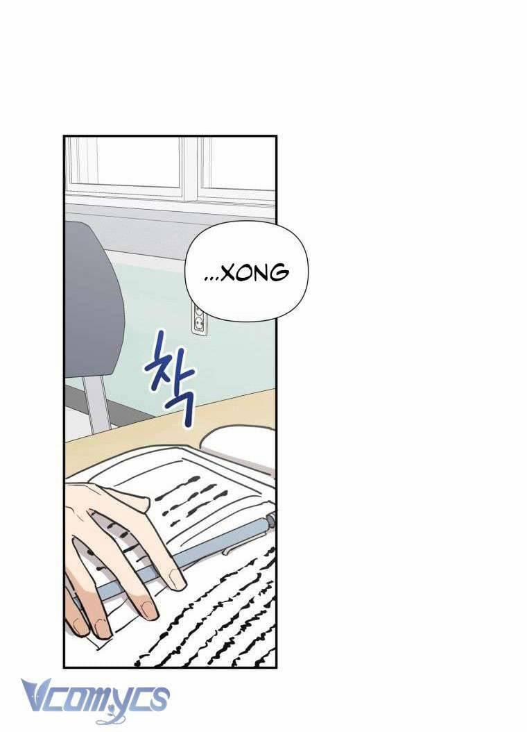 Điều Ước Sao Băng 5 trang 21