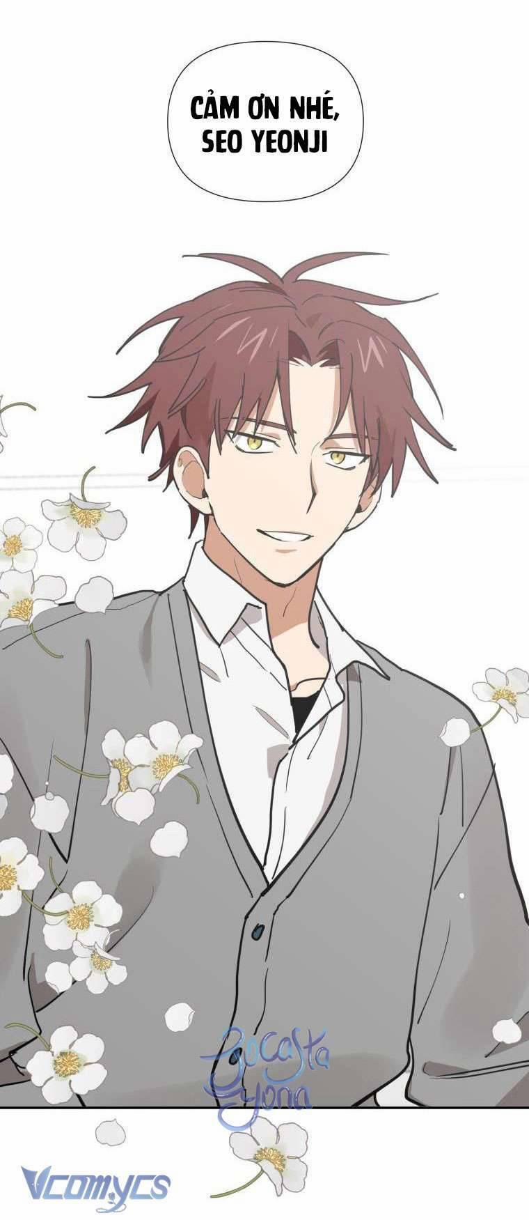 Điều Ước Sao Băng 5 trang 22