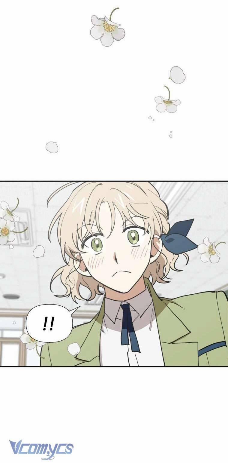 Điều Ước Sao Băng 5 trang 23