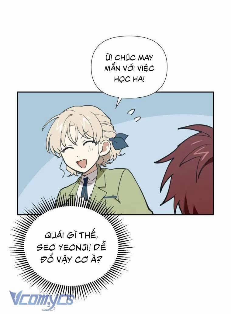 Điều Ước Sao Băng 5 trang 24