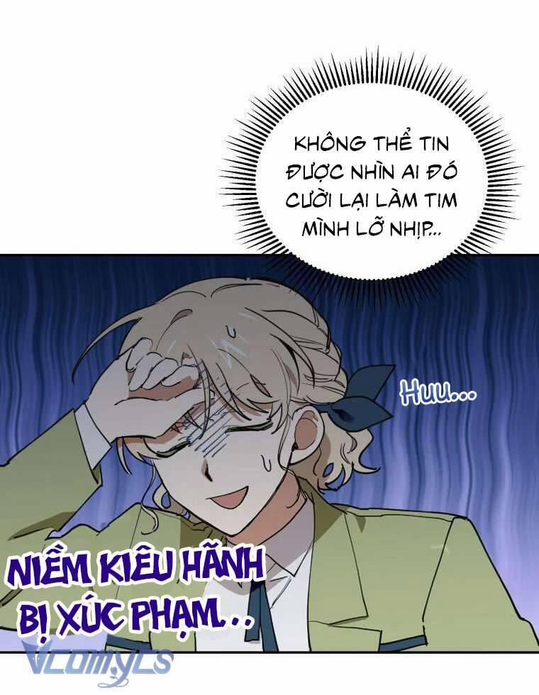 Điều Ước Sao Băng 5 trang 25