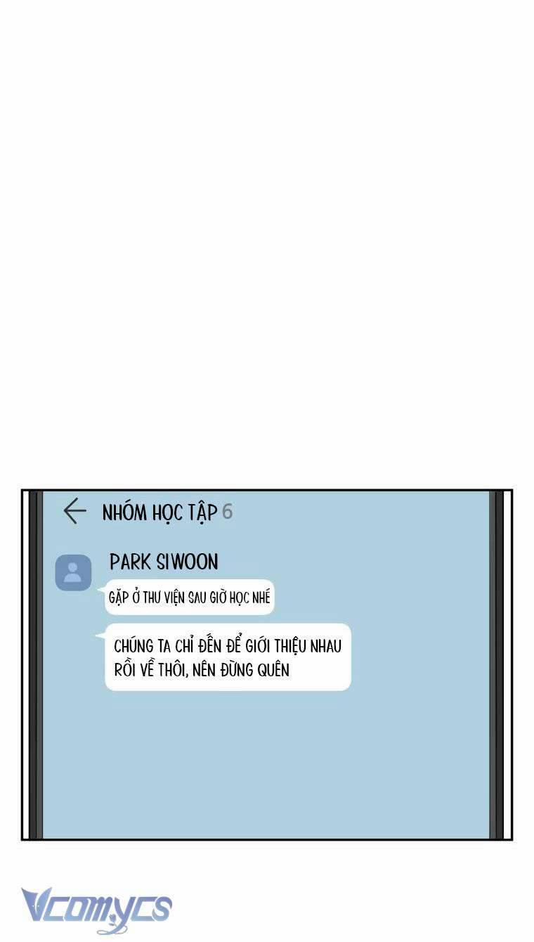 Điều Ước Sao Băng 5 trang 28