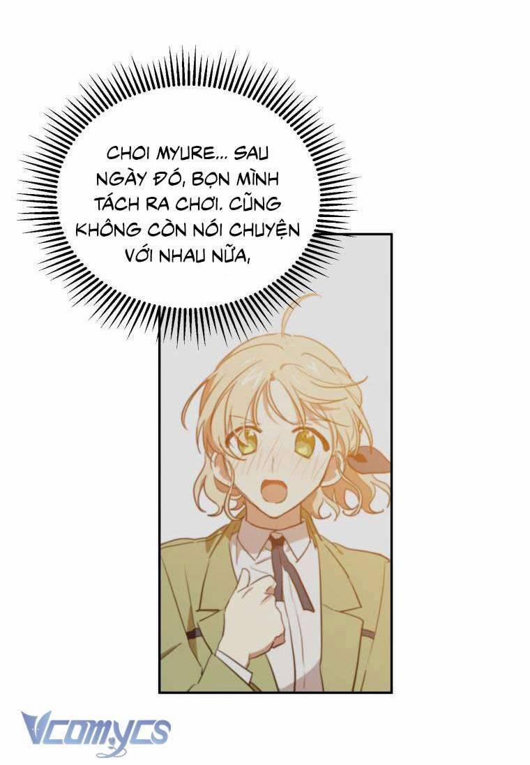 Điều Ước Sao Băng 5 trang 30