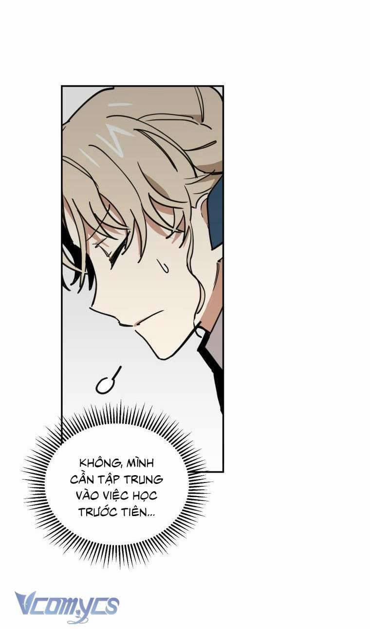 Điều Ước Sao Băng 5 trang 33