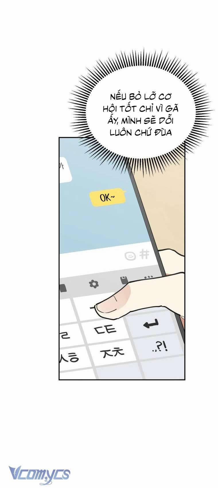 Điều Ước Sao Băng 5 trang 34