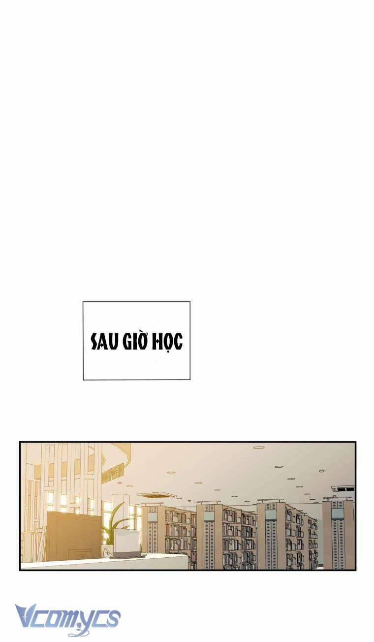 Điều Ước Sao Băng 5 trang 35