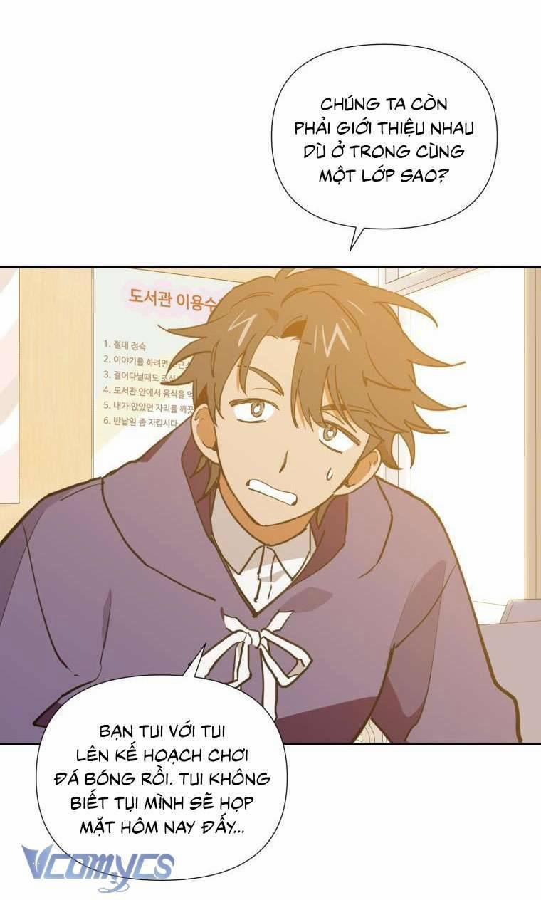 Điều Ước Sao Băng 5 trang 38