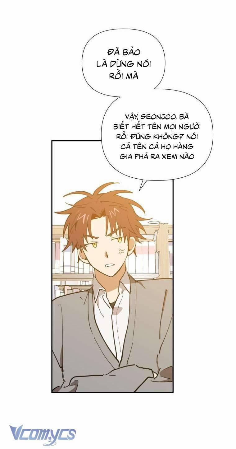 Điều Ước Sao Băng 5 trang 39