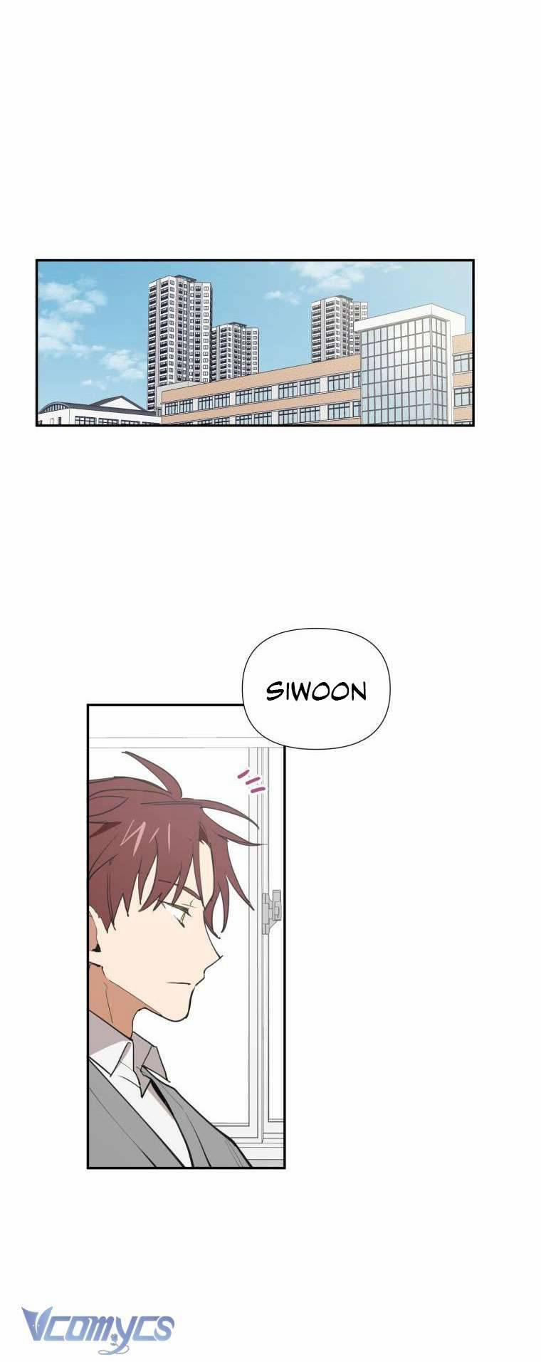 Điều Ước Sao Băng 5 trang 4