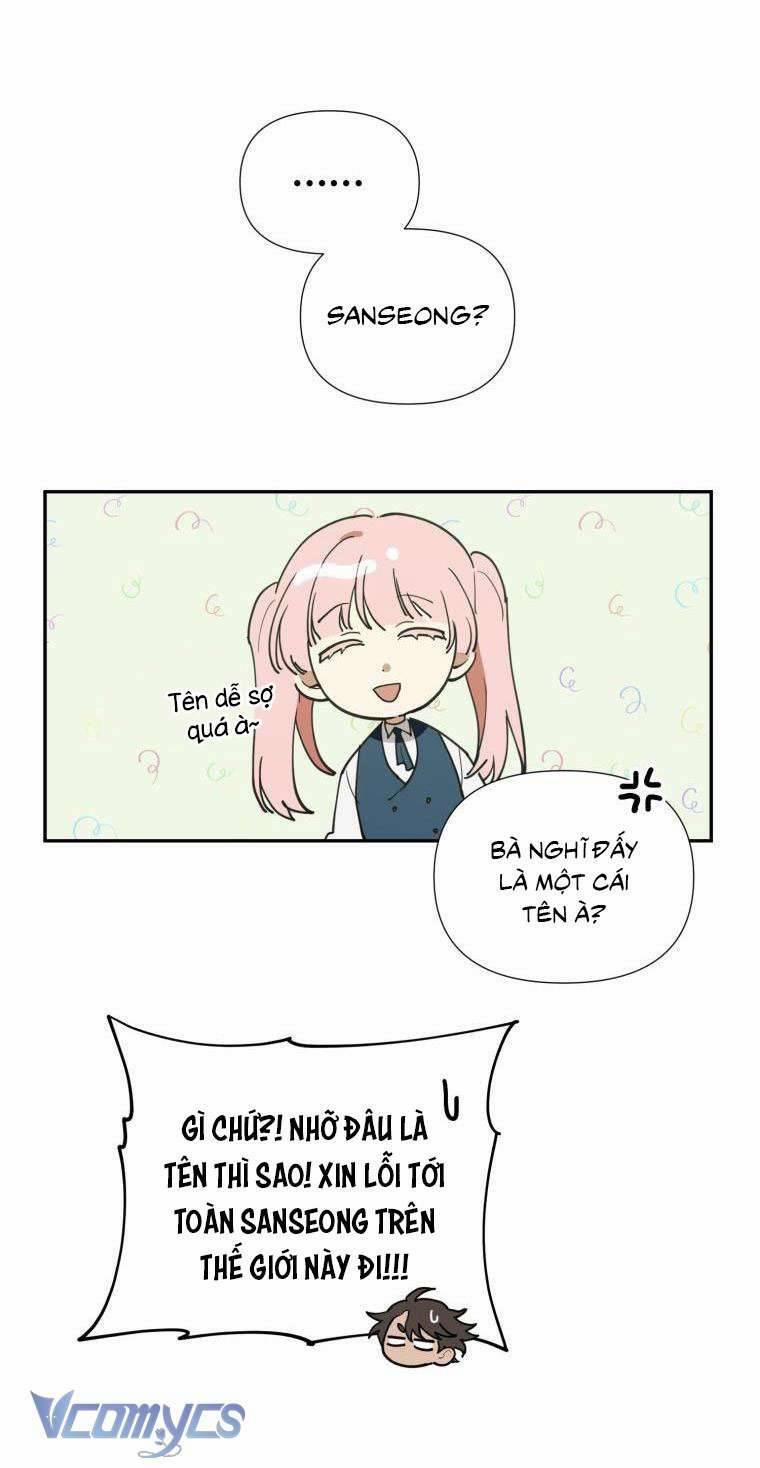 Điều Ước Sao Băng 5 trang 41