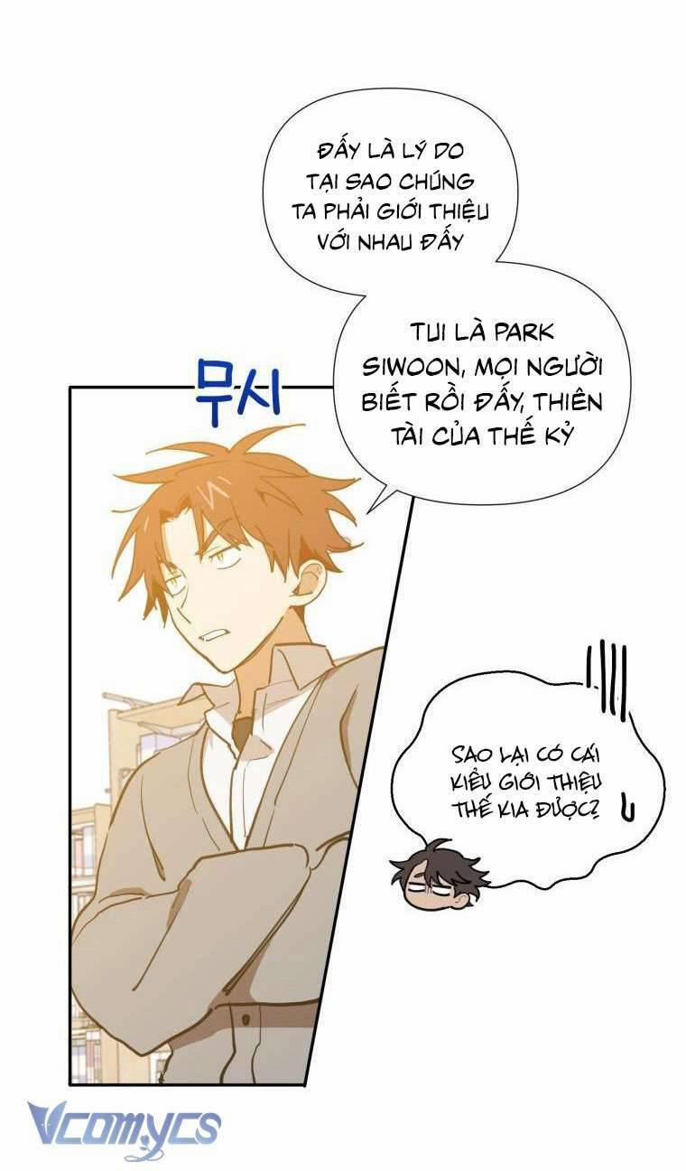 Điều Ước Sao Băng 5 trang 42