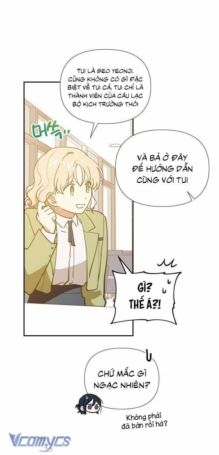 Điều Ước Sao Băng 5 trang 44