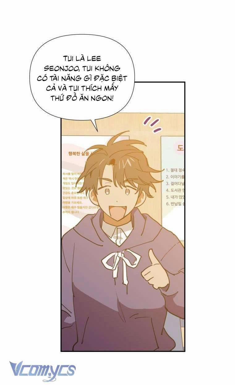 Điều Ước Sao Băng 5 trang 45