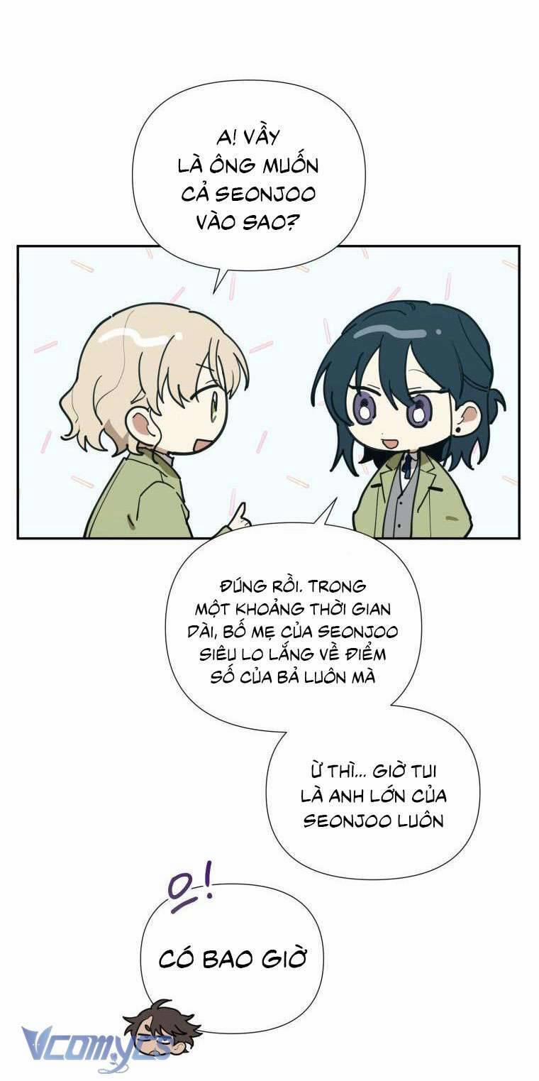 Điều Ước Sao Băng 5 trang 47