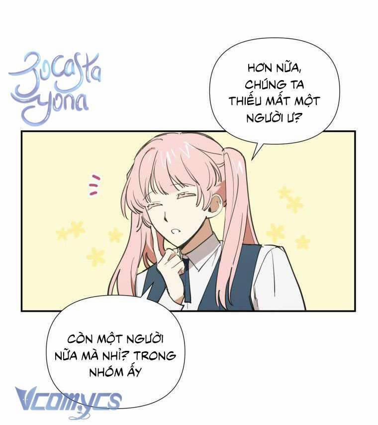 Điều Ước Sao Băng 5 trang 48