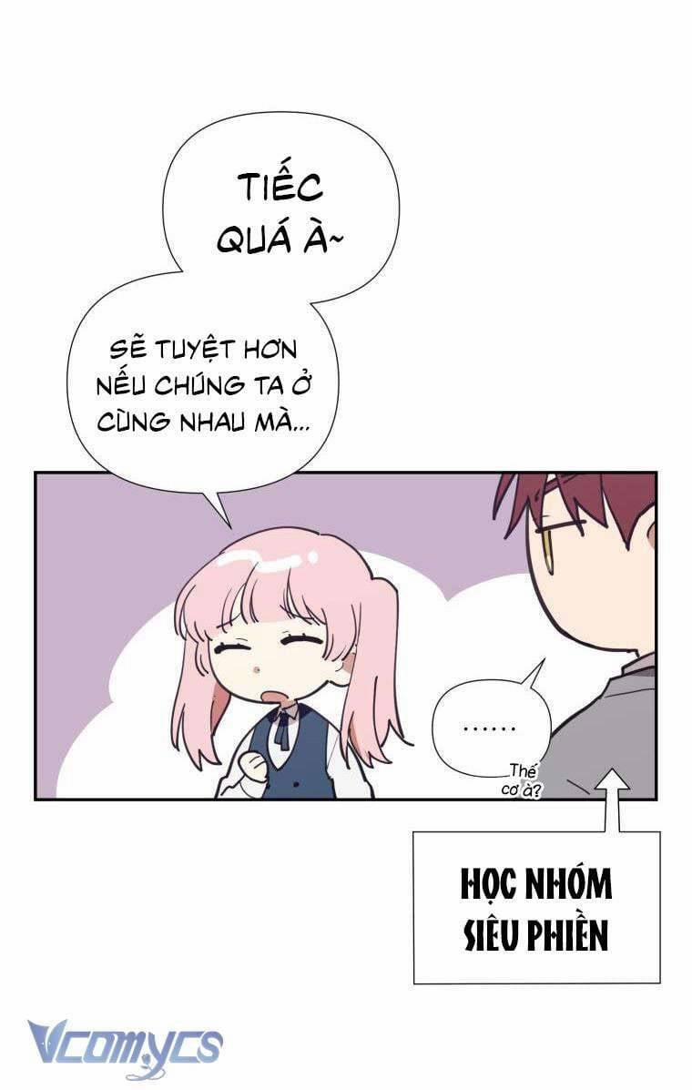 Điều Ước Sao Băng 5 trang 51