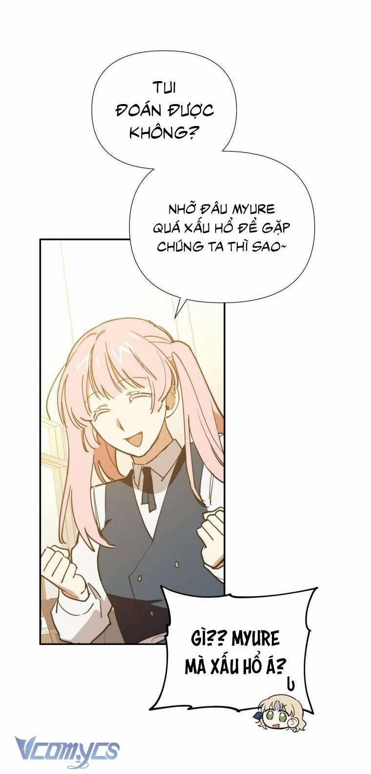 Điều Ước Sao Băng 5 trang 52