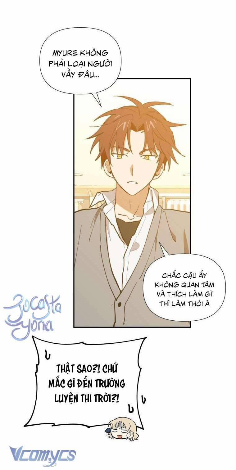 Điều Ước Sao Băng 5 trang 53