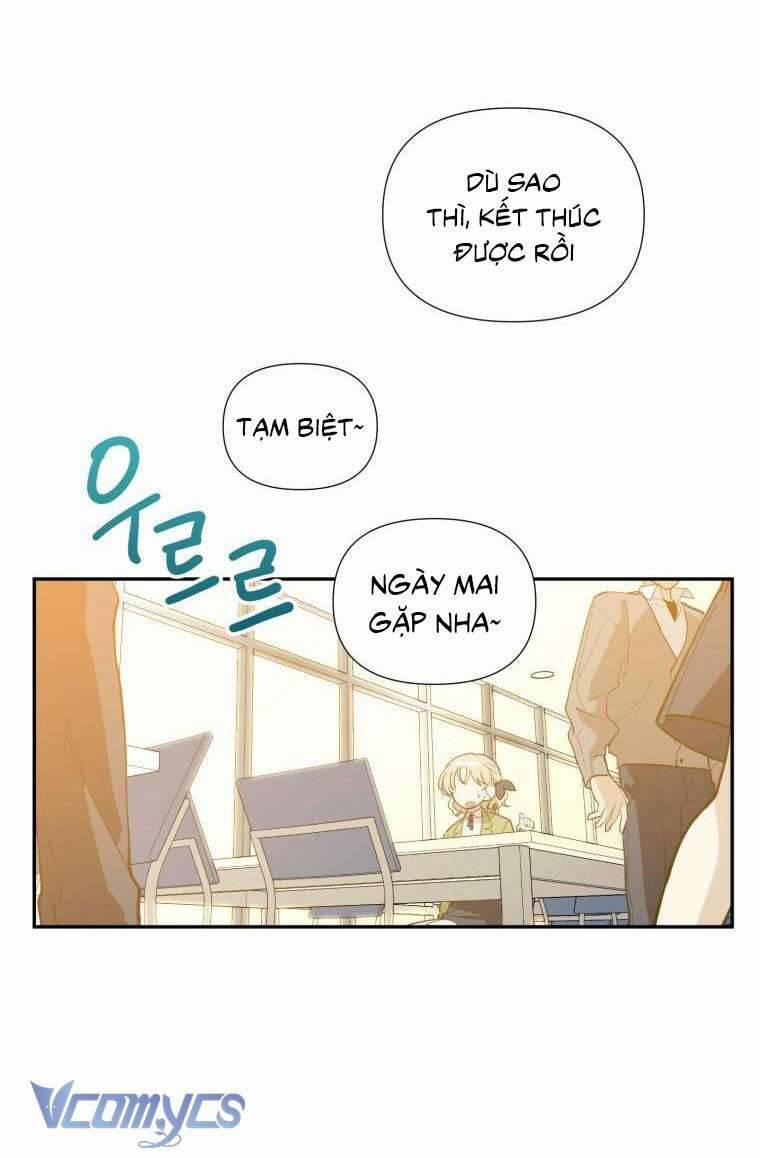 Điều Ước Sao Băng 5 trang 54