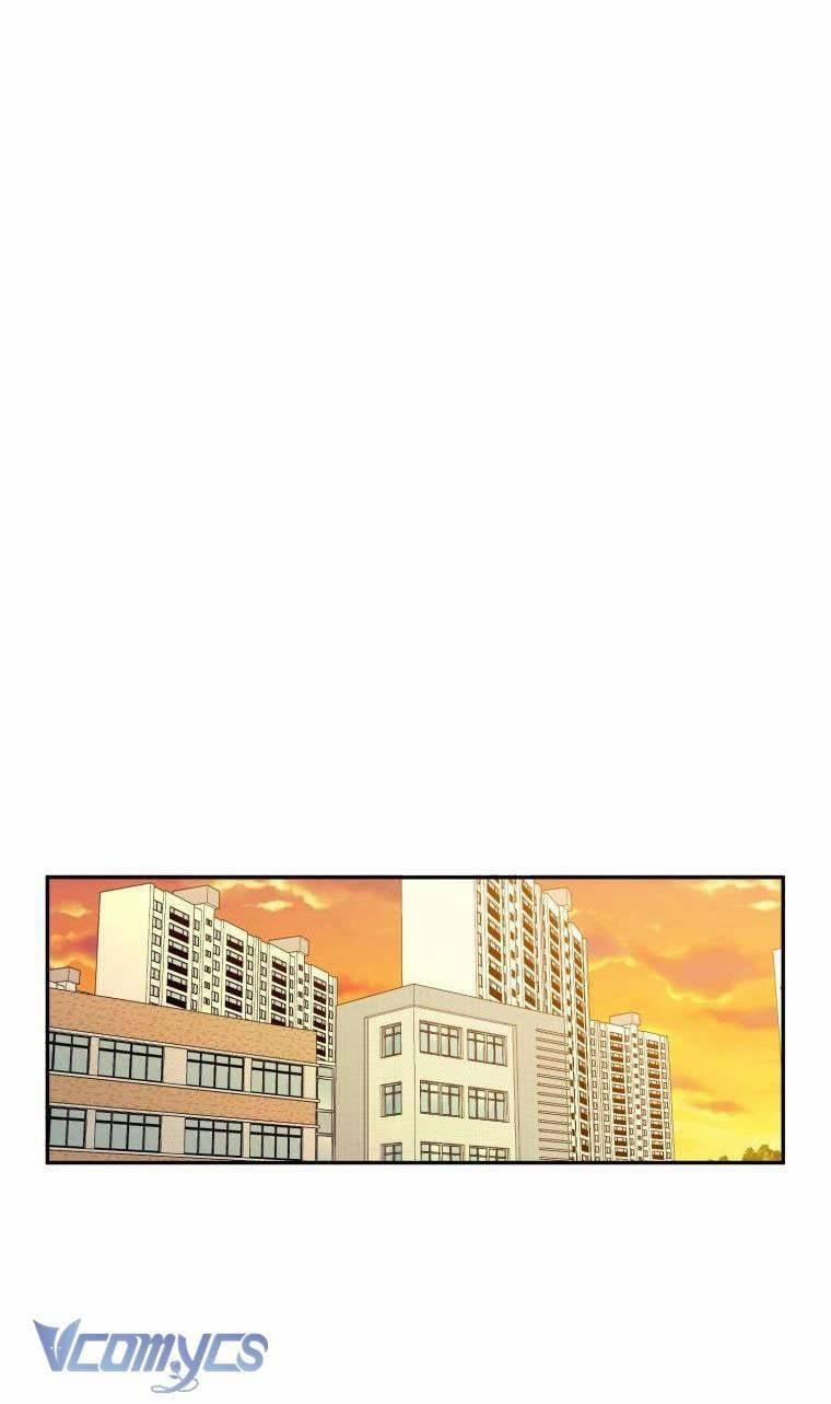 Điều Ước Sao Băng 5 trang 56