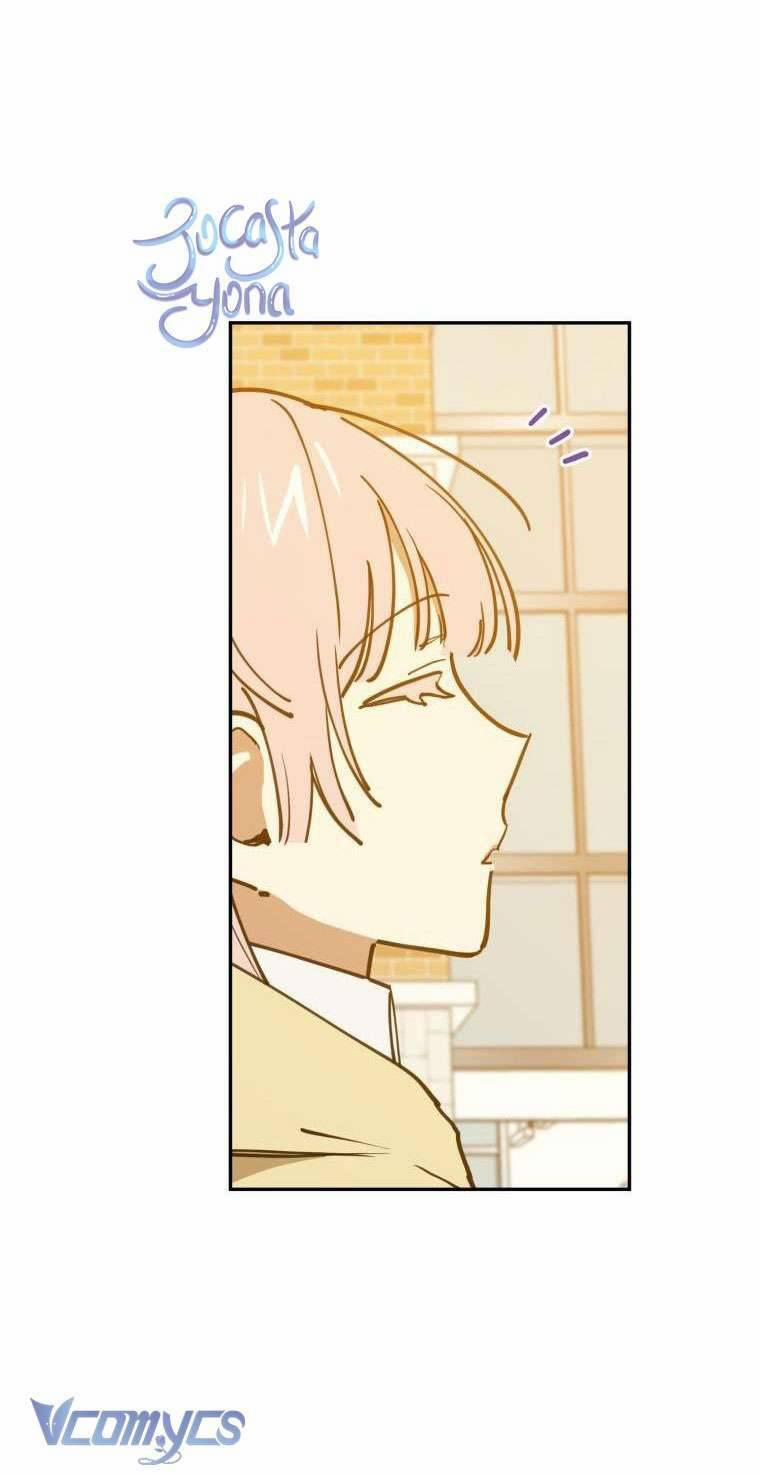 Điều Ước Sao Băng 5 trang 58