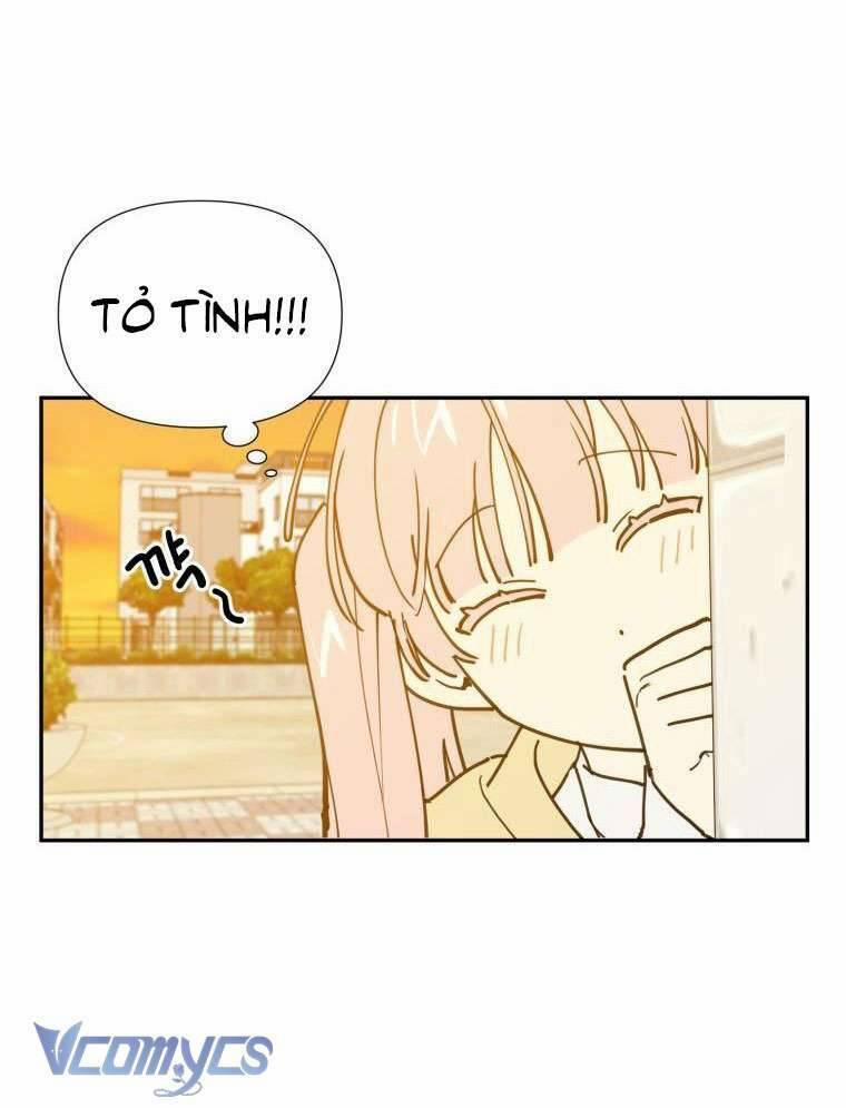 Điều Ước Sao Băng 5 trang 60