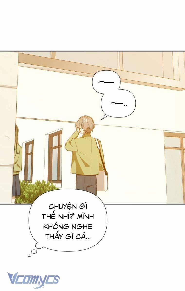 Điều Ước Sao Băng 5 trang 61