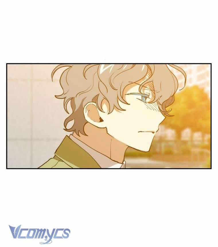 Điều Ước Sao Băng 5 trang 63