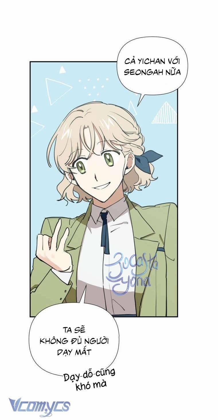 Điều Ước Sao Băng 5 trang 7